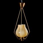 987 3607 HANGING LAMP